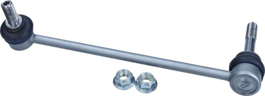 Stabilisatorstag QUARO QS1023/HQ Stabilisatorstag QUARO QS1023/HQ