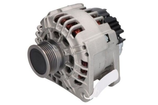 Dynamo STARDAX STX100294R