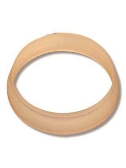 Megatherm Rubber gasket 1 1/4 conical