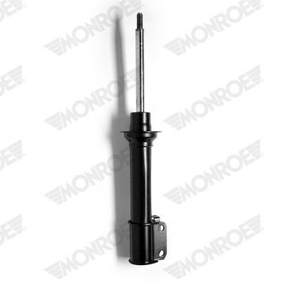 Støtdemper MONROE G16259 Støtdemper MONROE G16259