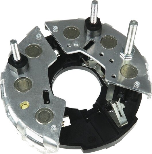 Likeretter, dynamo AS-PL ARC0011
