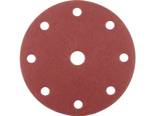 Rhodius Slipefleece 305617 50 Stk