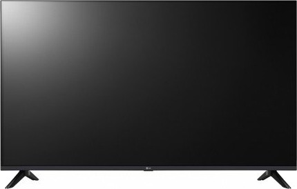 LG 43" 43UA731C LED 43UA731C0LA.AEEQ LG 43" 43UA731C LED 43UA731C0LA.AEEQ