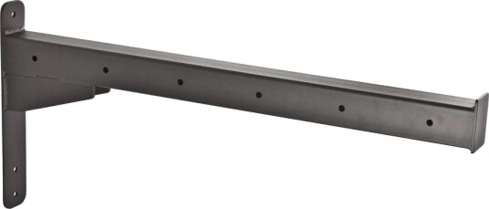Nordic Fighter Galvanisert rigg Shrimp Thrawler, Rig Nordic Fighter