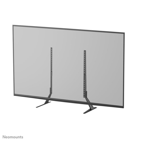 Neomounts Stativ for TV 23-75" Svart DS45-430BL19