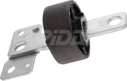 SPIDAN CHASSIS PARTS 412138 Feste styrestag