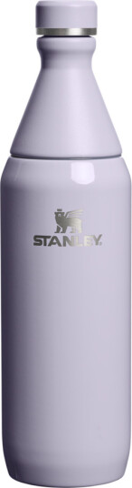 Stanley All Day Slim Bottle Stanley All Day Slim Bottle