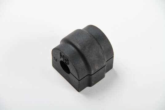 BMW Originaldeler Foring stab.stag bak Original 33556761004