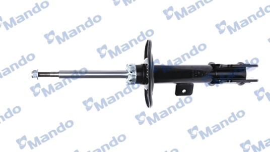 Støtdemper MANDO MSS016200 Støtdemper MANDO MSS016200