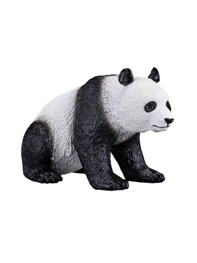 Mojo   Wildlife Giant Panda