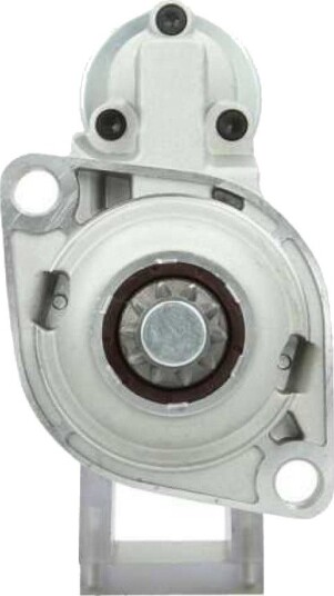 BV PSH 300.521.102.010 Starter BV PSH 300.521.102.010 Starter
