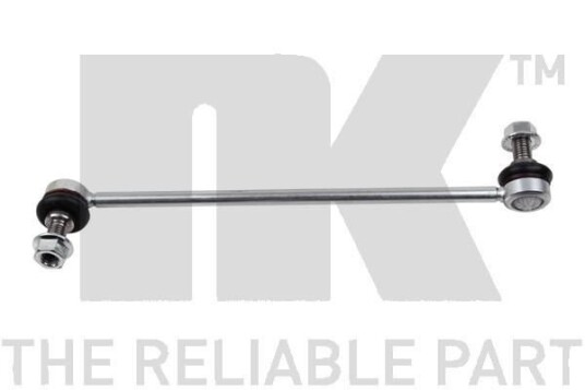 Stabilisatorstag NK 5113631