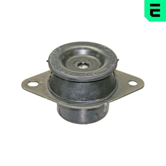 Motorfeste OPTIMAL F8-6690 Motorfeste OPTIMAL F8-6690