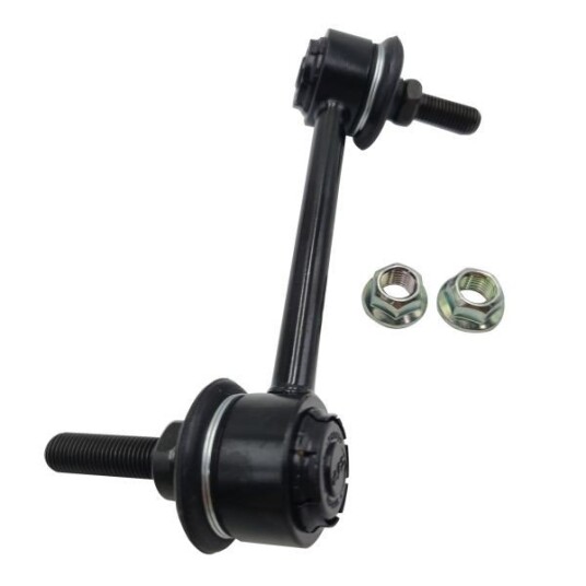 Stabilisatorstag CTR CL0045L Stabilisatorstag CTR CL0045L