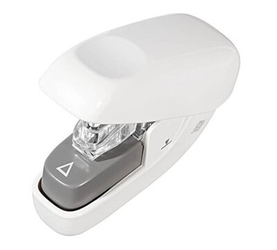 Wedo 127 2000 5 Ark Hvit Plast 80 G/M² 83 X 33 X 74 Mm Wedo 127 2000 5 Ark Hvit Plast 80 G/M² 83 X 33 X 74 Mm