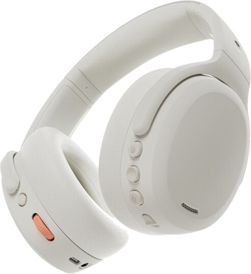 Skullcandy Crusher ANC 2 Bone