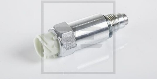 Sensor, hastighet / turtall PETERS ENNEPETAL 080.114-00A