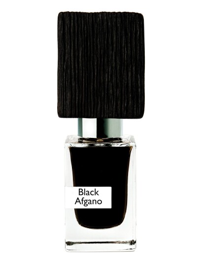 Nasomatto Black Afgano 30 ml Unisex Parfyme