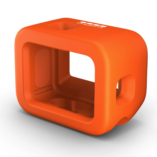 GoPro Floaty Flytende Ramme for HERO9, HERO10, HERO11, HERO12 og HERO13
