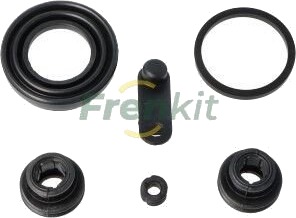 Reparasjonssett bremsecaliper FRENKIT 234032