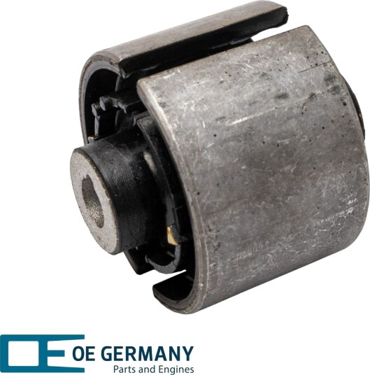 OE Germany 801332 Feste styrestag