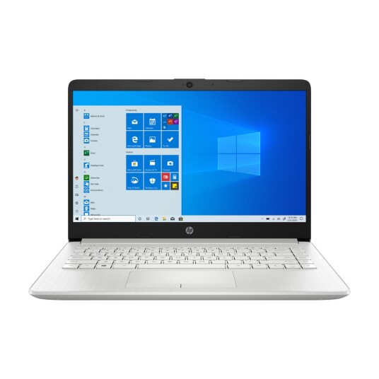 HP 14-DK0850NO 14"