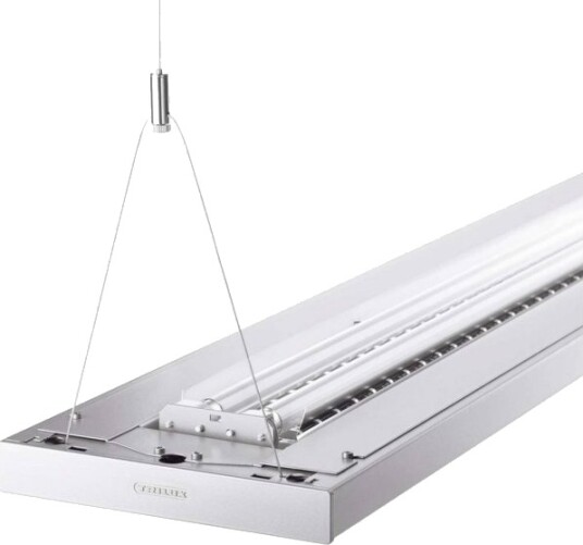 Trilux 4603800 Montering Sett Tak Ce 100 G 1 Stykker Trilux 4603800 Montering Sett Tak Ce 100 G 1 Stykker