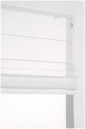 Hasta Skimra liftgardin 1600074-03-0 1024391-01-140 Hasta Skimra liftgardin 1600074-03-0 1024391-01-140