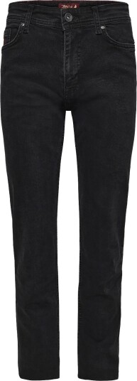 MCS Mcrick Jeans Reg Dnm   TAP SHOE   W30 x 32