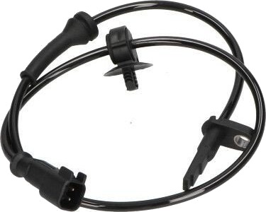 KAVO PARTS BAS 10003 Sensor ABS