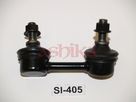 Stabilisator, chassis ASHIKA 106-04-405R