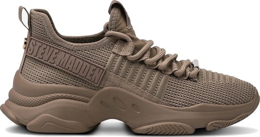 Steve Madden Sneakers Mac E Brun