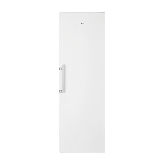 AEG 7000-serien TRK7M391DW kjøleskap AEG 7000-serien TRK7M391DW kjøleskap