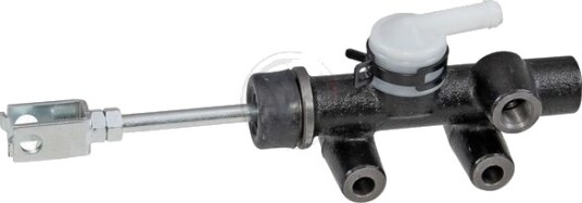 Hovedsylinder, clutch A.B.S. 71040