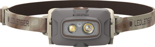 Ledlensershop HF4R Signature Ledlensershop HF4R Signature