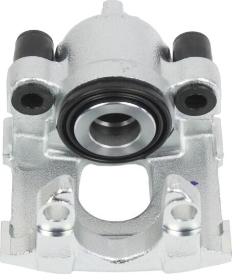 Bremsecaliper ABAKUS 131 05 133