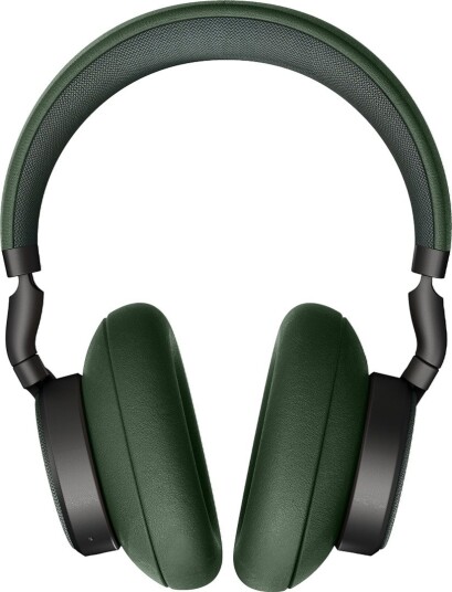 SACKit Berør 410 Olive