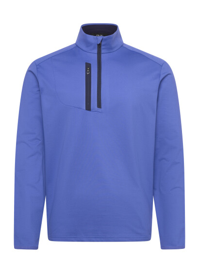 Ralph Lauren Golf 785A96937003 Blue XXL