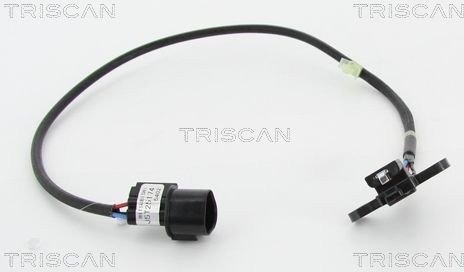 Impulsgiver, veivaksel TRISCAN 8855 42105