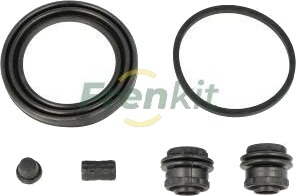 FRENKIT 254242 Reparasjonssett, bremsecaliper