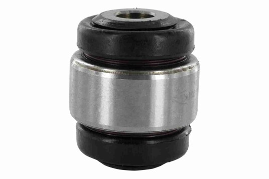 Foring VAICO V20-7207