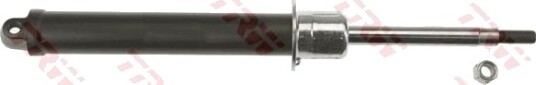 TRW JGS1046S Støtdemper TRW JGS1046S Støtdemper