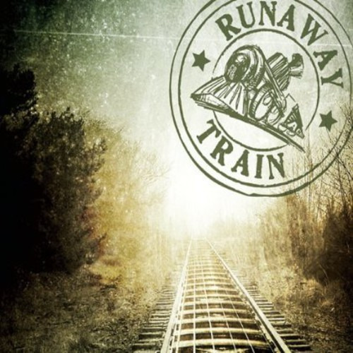 Runaway Train Runaway Train CD