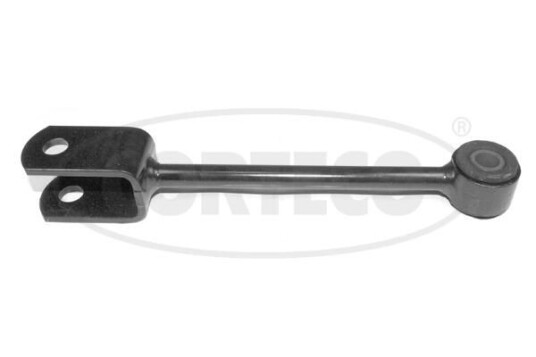 Stabilisator stag CORTECO 49400375