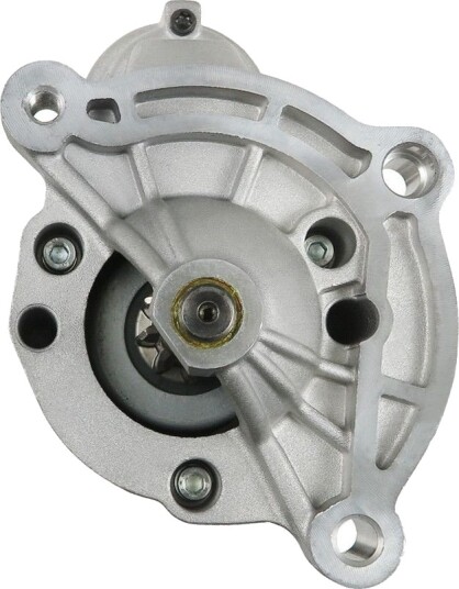 AS PL S3237S Starter