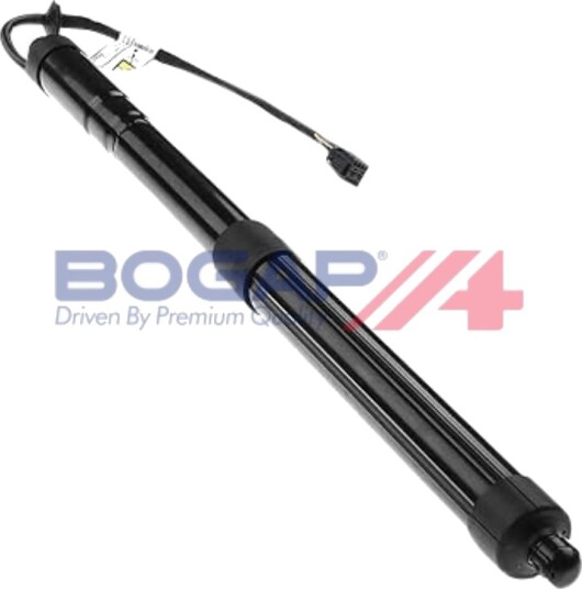 BOGAP Y5260106 Baklukedemper BOGAP Y5260106 Baklukedemper