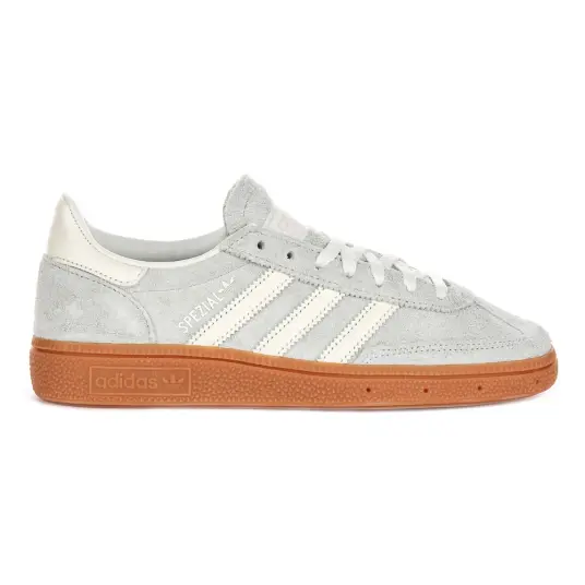 Adidas Herre Sko Grå 40 2/3 EU
