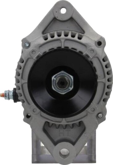 Dynamo BV PSH 695.518.045.050 Dynamo BV PSH 695.518.045.050