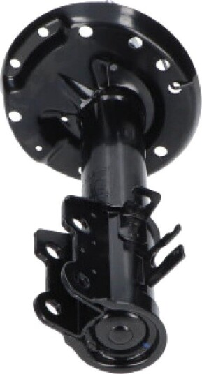 Støtdemper KAVO PARTS SSA-10848 Støtdemper KAVO PARTS SSA-10848