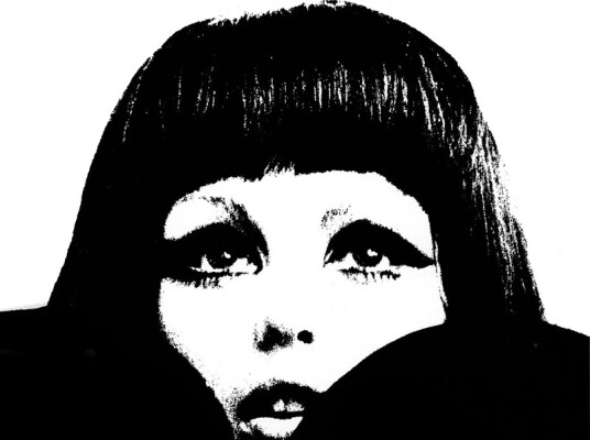 Qui Etesvous Polly Maggoo
